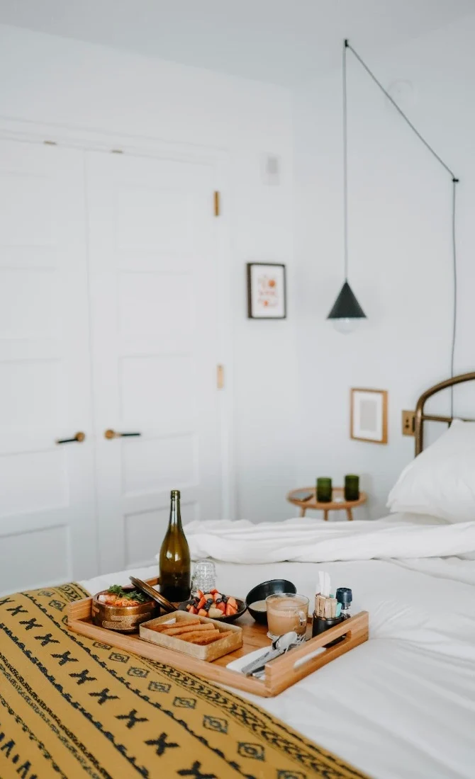 Pent House 101 gallery image