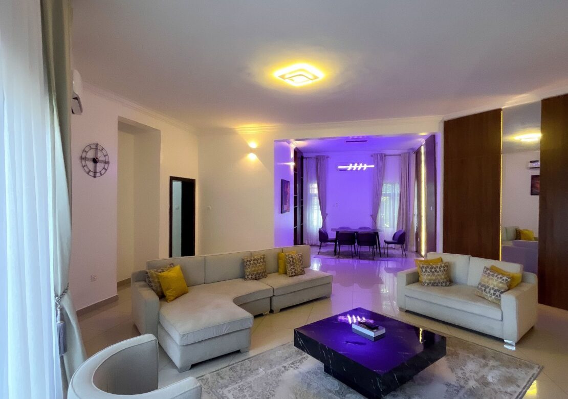House 103
