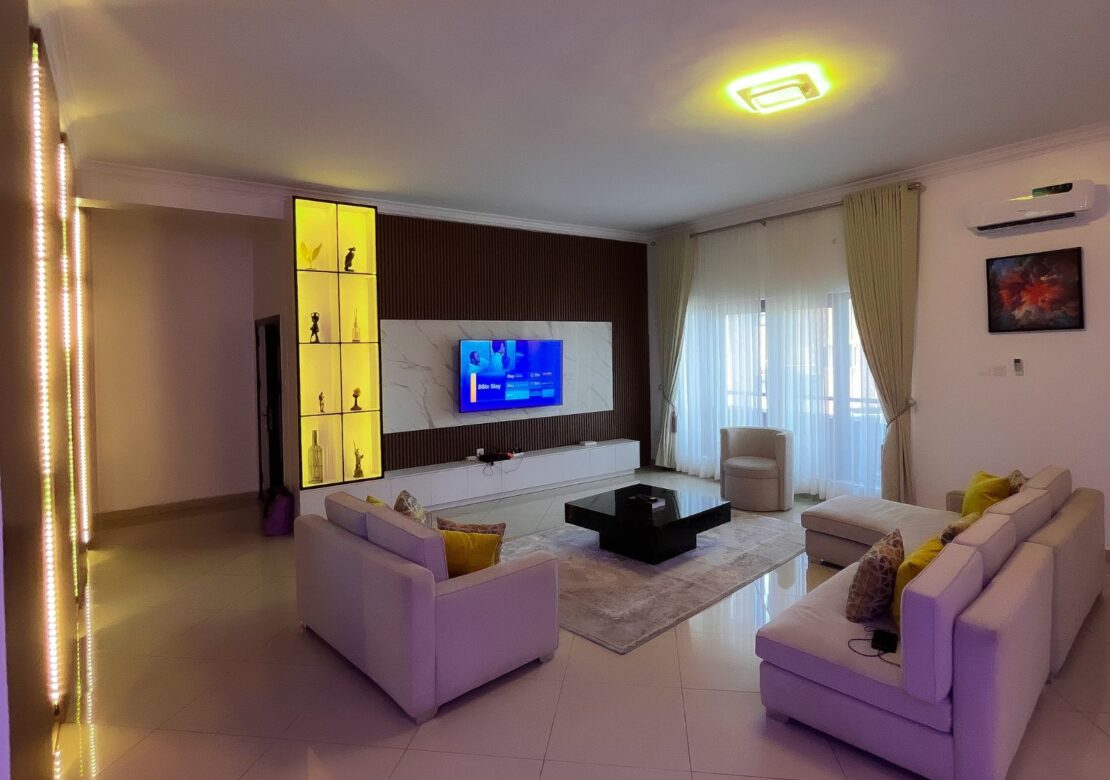 House 103
