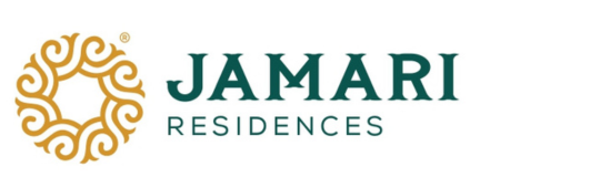 Jamari Residences